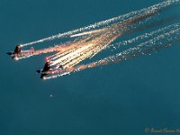 Sanicole Sunset Airshow 2017